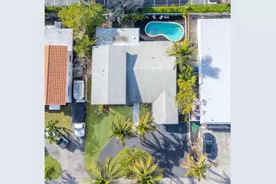 1551 SE 23rd Avenue, Pompano Beach, FL 33062 - Photo 45