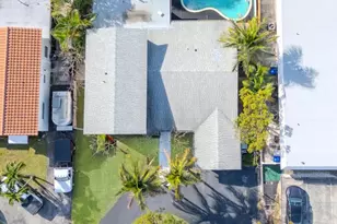 1551 SE 23rd Ave, Pompano Beach, FL 33062 - Photo 45