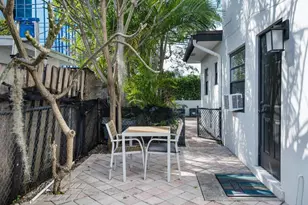 1551 SE 23rd Ave, Pompano Beach, FL 33062 - Photo 43