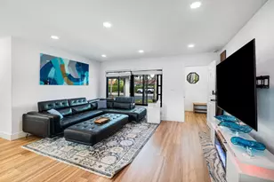 1551 SE 23rd Ave, Pompano Beach, FL 33062 - Photo 13
