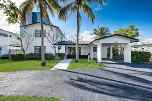 1551 SE 23rd Ave, Pompano Beach, FL 33062 - Photo 3