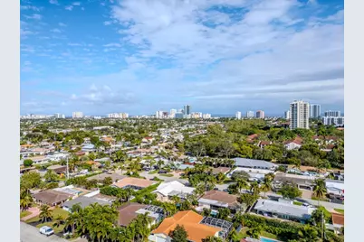 1551 SE 23rd Avenue, Pompano Beach, FL 33062 - Photo 47