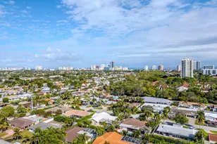 1551 SE 23rd Ave, Pompano Beach, FL 33062 - Photo 47