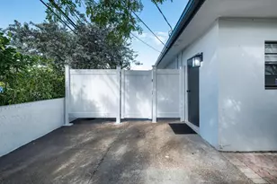 1551 SE 23rd Ave, Pompano Beach, FL 33062 - Photo 41