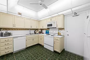 3850 Galt Ocean Dr, Fort Lauderdale, FL 33308 - Photo 13