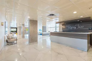 3850 Galt Ocean Dr, Fort Lauderdale, FL 33308 - Photo 31