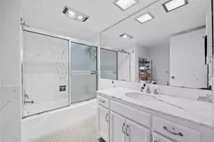 3850 Galt Ocean Dr, Fort Lauderdale, FL 33308 - Photo 15