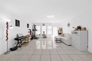 3850 Galt Ocean Dr, Fort Lauderdale, FL 33308 - Photo 11