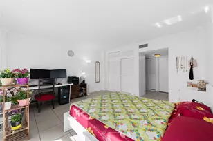 3850 Galt Ocean Dr, Fort Lauderdale, FL 33308 - Photo 17