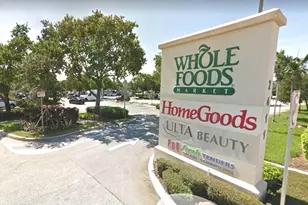 2601 NE 14th Street Cswy Unit, Pompano Beach, FL 33062 - Photo 55