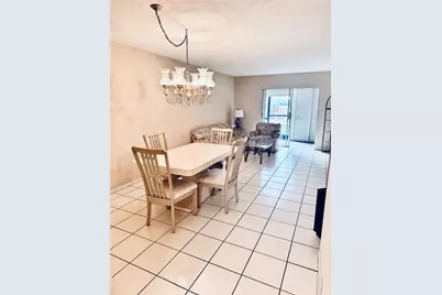 2601 NE 14th Street Causeway #142, Pompano Beach, FL 33062 - Photo 19