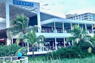 2601 NE 14th Street Cswy Unit, Pompano Beach, FL 33062 - Photo 45