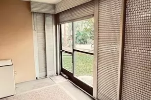 2601 NE 14th Street Cswy Unit, Pompano Beach, FL 33062 - Photo 31