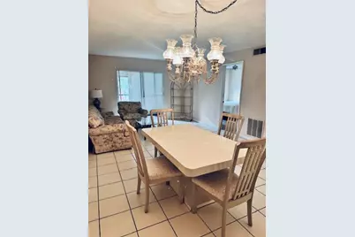 2601 NE 14th Street Causeway #142, Pompano Beach, FL 33062 - Photo 15