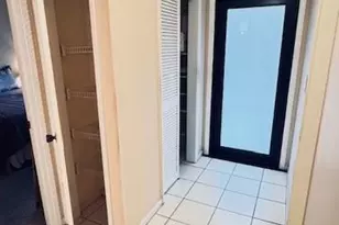 2601 NE 14th Street Cswy Unit, Pompano Beach, FL 33062 - Photo 13