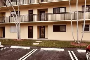 2601 NE 14th Street Cswy Unit, Pompano Beach, FL 33062 - Photo 9