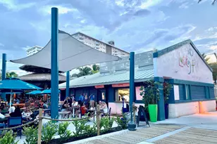 2601 NE 14th Street Cswy Unit, Pompano Beach, FL 33062 - Photo 47