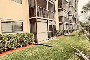 2601 NE 14th Street Cswy Unit, Pompano Beach, FL 33062 - Photo 7