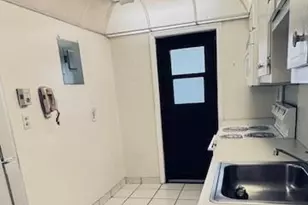 2601 NE 14th Street Cswy Unit, Pompano Beach, FL 33062 - Photo 13