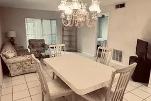 2601 NE 14th Street Cswy Unit, Pompano Beach, FL 33062 - Photo 15