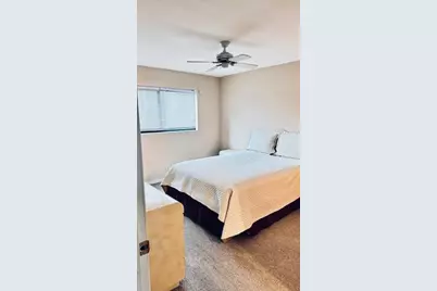 2601 NE 14th Street Causeway #142, Pompano Beach, FL 33062 - Photo 23