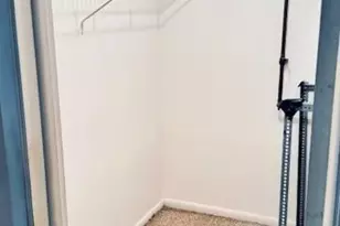 2601 NE 14th Street Cswy Unit, Pompano Beach, FL 33062 - Photo 23