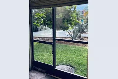 2601 NE 14th Street Causeway #142, Pompano Beach, FL 33062 - Photo 33