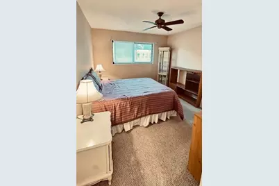 2601 NE 14th Street Causeway #142, Pompano Beach, FL 33062 - Photo 29