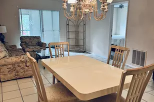 2601 NE 14th Street Cswy Unit, Pompano Beach, FL 33062 - Photo 19