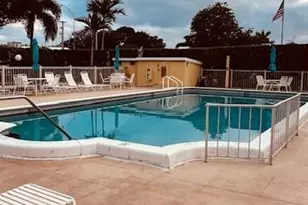 2601 NE 14th Street Cswy Unit, Pompano Beach, FL 33062 - Photo 37