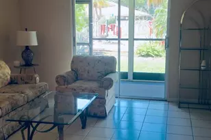 2601 NE 14th Street Cswy Unit, Pompano Beach, FL 33062 - Photo 9