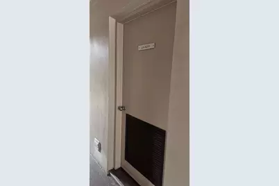 2601 NE 14th Street Causeway #142, Pompano Beach, FL 33062 - Photo 41