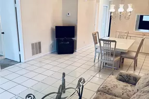 2601 NE 14th Street Cswy Unit, Pompano Beach, FL 33062 - Photo 17