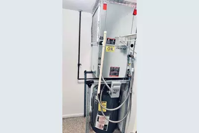 2601 NE 14th Street Causeway #142, Pompano Beach, FL 33062 - Photo 25