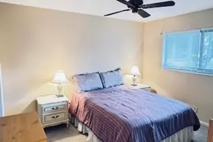 2601 NE 14th Street Cswy Unit, Pompano Beach, FL 33062 - Photo 27