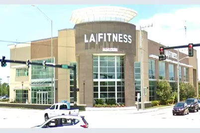 2601 NE 14th Street Causeway #142, Pompano Beach, FL 33062 - Photo 51