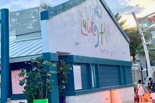 2601 NE 14th Street Cswy Unit, Pompano Beach, FL 33062 - Photo 49