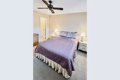 2601 NE 14th Street Causeway #142, Pompano Beach, FL 33062 - Photo 27