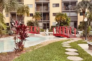 2601 NE 14th Street Cswy Unit, Pompano Beach, FL 33062 - Photo 35