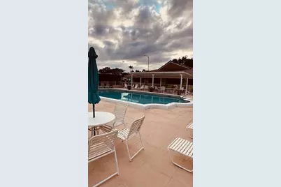 2601 NE 14th Street Causeway #142, Pompano Beach, FL 33062 - Photo 37