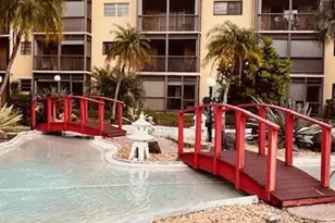 2601 NE 14th Street Cswy Unit, Pompano Beach, FL 33062 - Photo 41