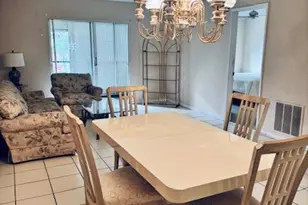 2601 NE 14th Street Cswy Unit, Pompano Beach, FL 33062 - Photo 17