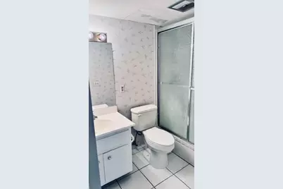 2601 NE 14th Street Causeway #142, Pompano Beach, FL 33062 - Photo 31