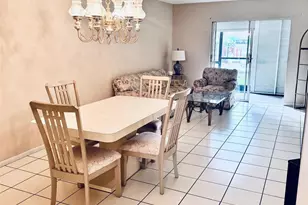 2601 NE 14th Street Cswy Unit, Pompano Beach, FL 33062 - Photo 21