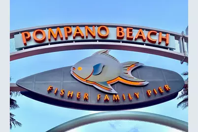 2601 NE 14th Street Causeway #142, Pompano Beach, FL 33062 - Photo 43