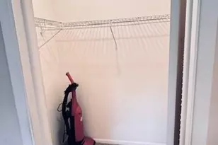 2601 NE 14th Street Cswy Unit, Pompano Beach, FL 33062 - Photo 31