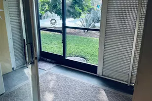 2601 NE 14th Street Cswy Unit, Pompano Beach, FL 33062 - Photo 33