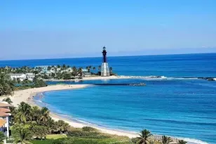 2601 NE 14th Street Cswy Unit, Pompano Beach, FL 33062 - Photo 49