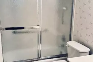 2601 NE 14th Street Cswy Unit, Pompano Beach, FL 33062 - Photo 25