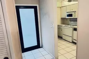 2601 NE 14th Street Cswy Unit, Pompano Beach, FL 33062 - Photo 39